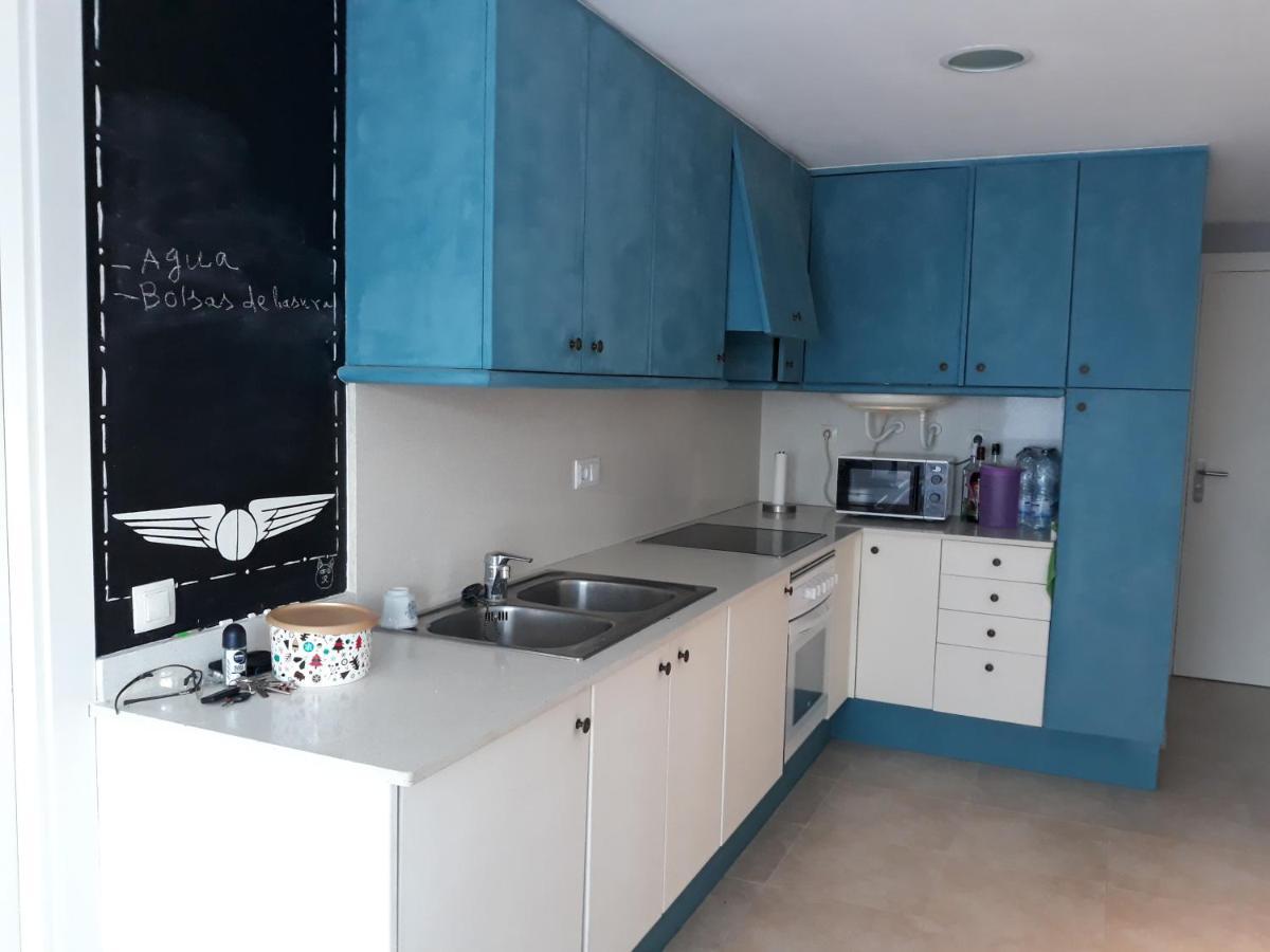 Apartamento En La Costa Brava Palafrugell Esterno foto